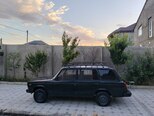 LADA (VAZ) 2104-5