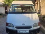 Ford Transit-1