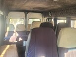 Ford Transit-2