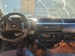 Ford Transit-4