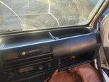 Ford Transit-3