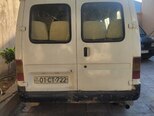 Ford Transit-5