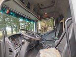 Mercedes Atego 816-4