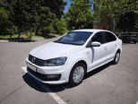 Volkswagen Polo-7