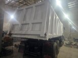 MAZ 65151-5