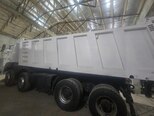 MAZ 65151-3