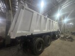 MAZ 65151-4