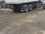 MAZ 65151-9