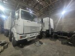 MAZ 65151-7