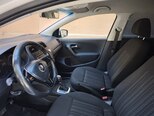 Volkswagen Polo-10