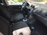 Volkswagen Polo-11
