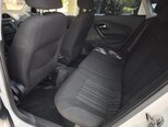 Volkswagen Polo-13