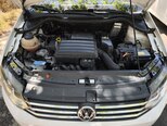 Volkswagen Polo-14