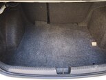 Volkswagen Polo-15