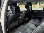 Mercedes GL 550 4MATIC-11