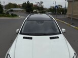 Mercedes GL 550 4MATIC-15