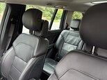 Mercedes GL 550 4MATIC-12