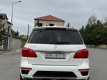 Mercedes GL 550 4MATIC-6