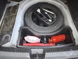 Volkswagen Polo-16