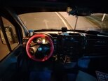 Mercedes Sprinter 208-6