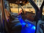 Mercedes Sprinter 208-7
