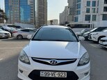 Hyundai i30-1