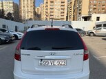 Hyundai i30-2
