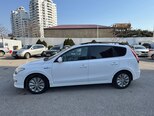 Hyundai i30-5