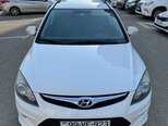 Hyundai i30-4