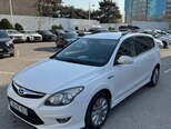 Hyundai i30-3
