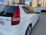 Hyundai i30-8