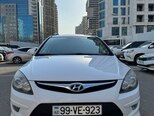 Hyundai i30-6