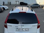 Hyundai i30-7