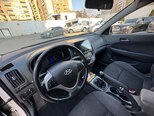 Hyundai i30-10