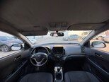 Hyundai i30-11