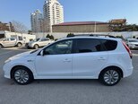 Hyundai i30-9