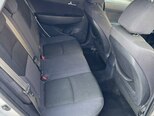 Hyundai i30-12