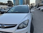 Hyundai i30-13