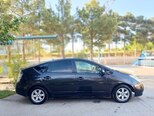 Toyota Prius-4