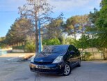 Toyota Prius-7