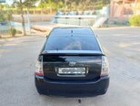 Toyota Prius-3