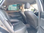Toyota Prius-9