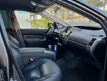 Toyota Prius-8