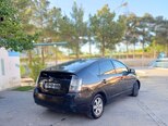 Toyota Prius-6