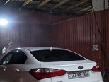 Kia Forte-2