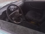 LADA (VAZ) 2106-2