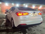 Kia Forte-4