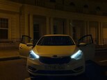 Kia Forte-5