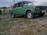 LADA (VAZ) 2106-4
