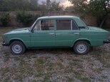 LADA (VAZ) 2106-5